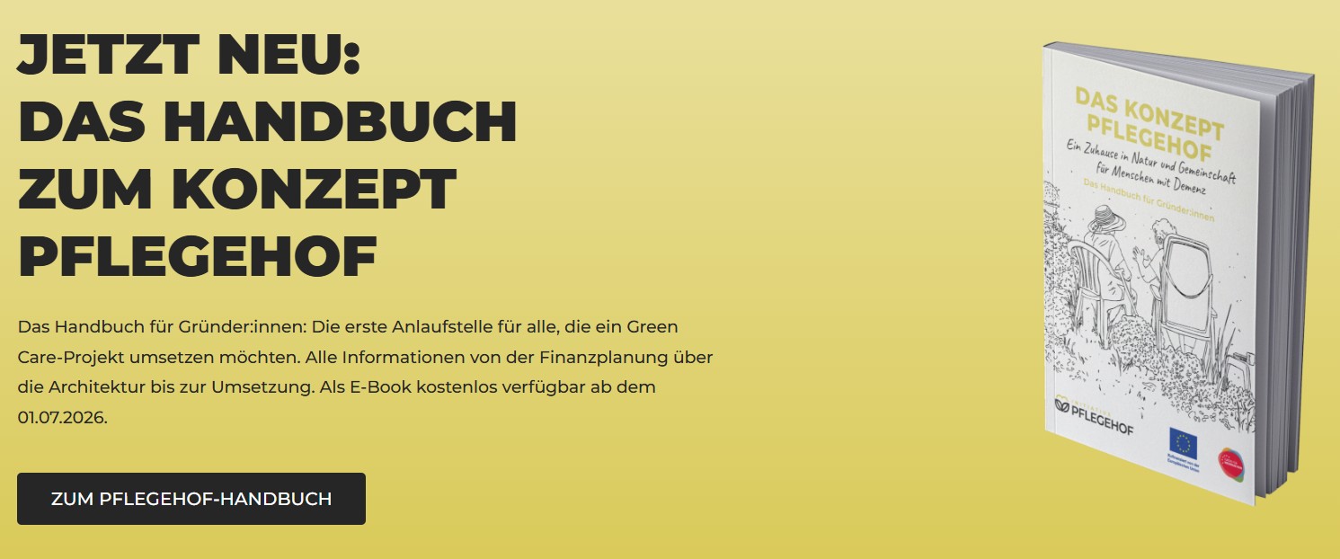 Eine interessante Information